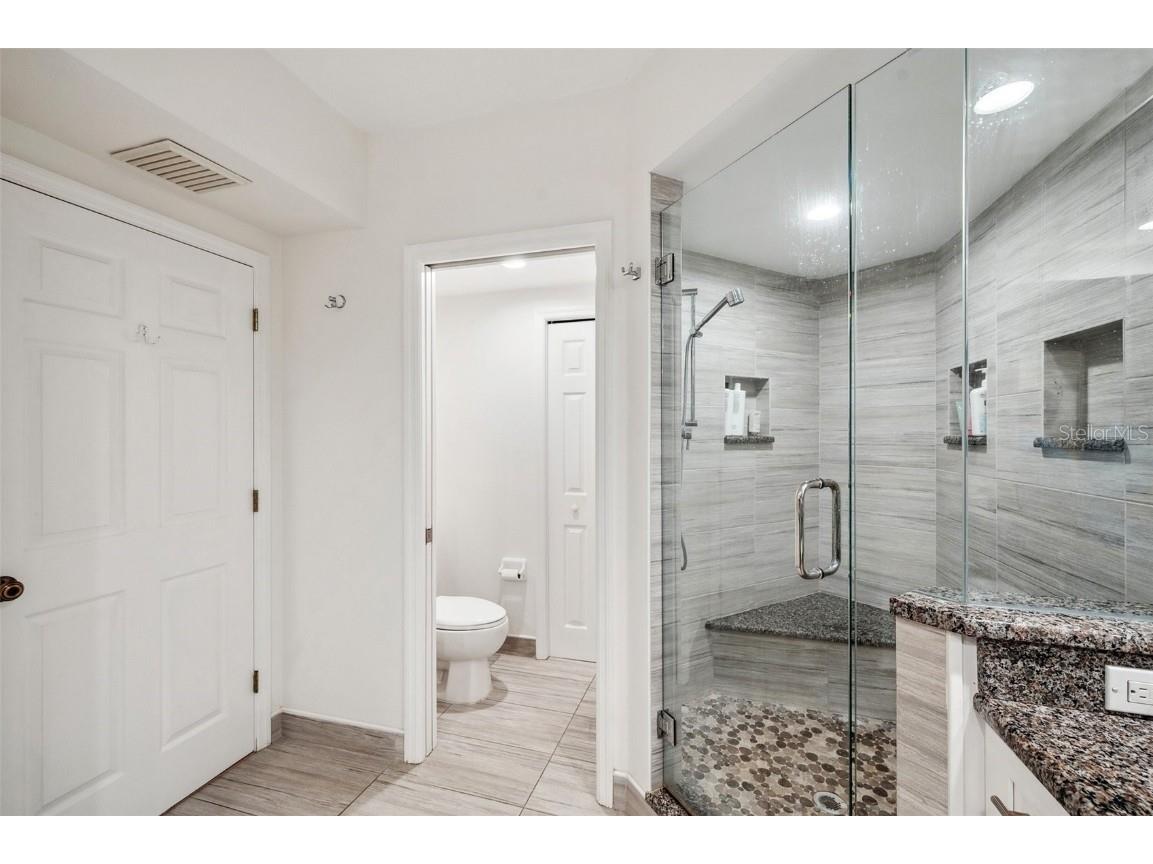 1200 Country Club Drive #5506 Largo FL 33771 - SHORE LAKE TB8380365 image59