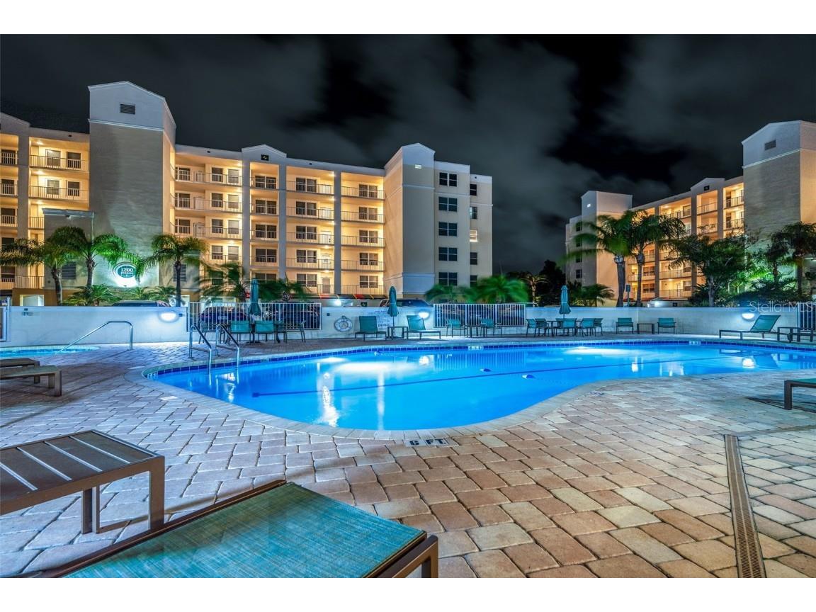 1200 Country Club Drive #5506 Largo FL 33771 - SHORE LAKE TB8380365 image6