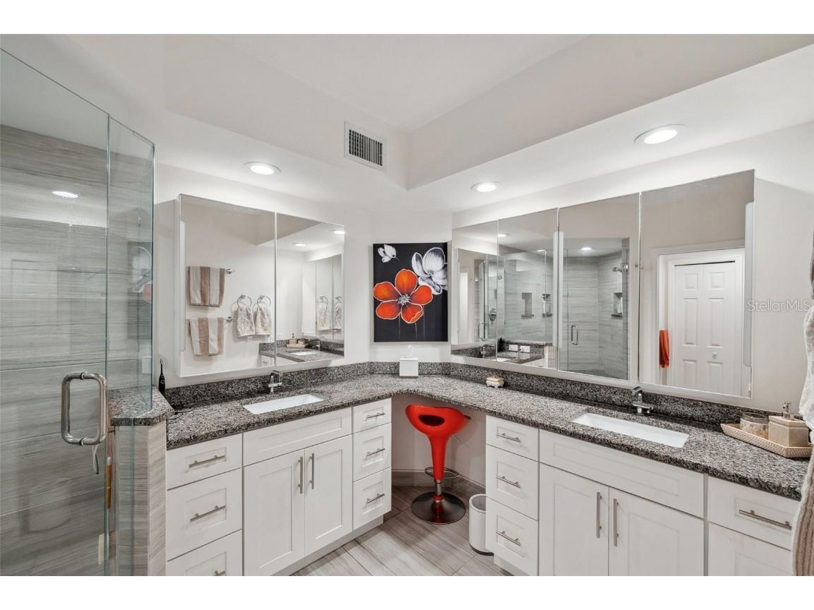 1200 Country Club Drive #5506 Largo FL 33771 - SHORE LAKE TB8380365 image60