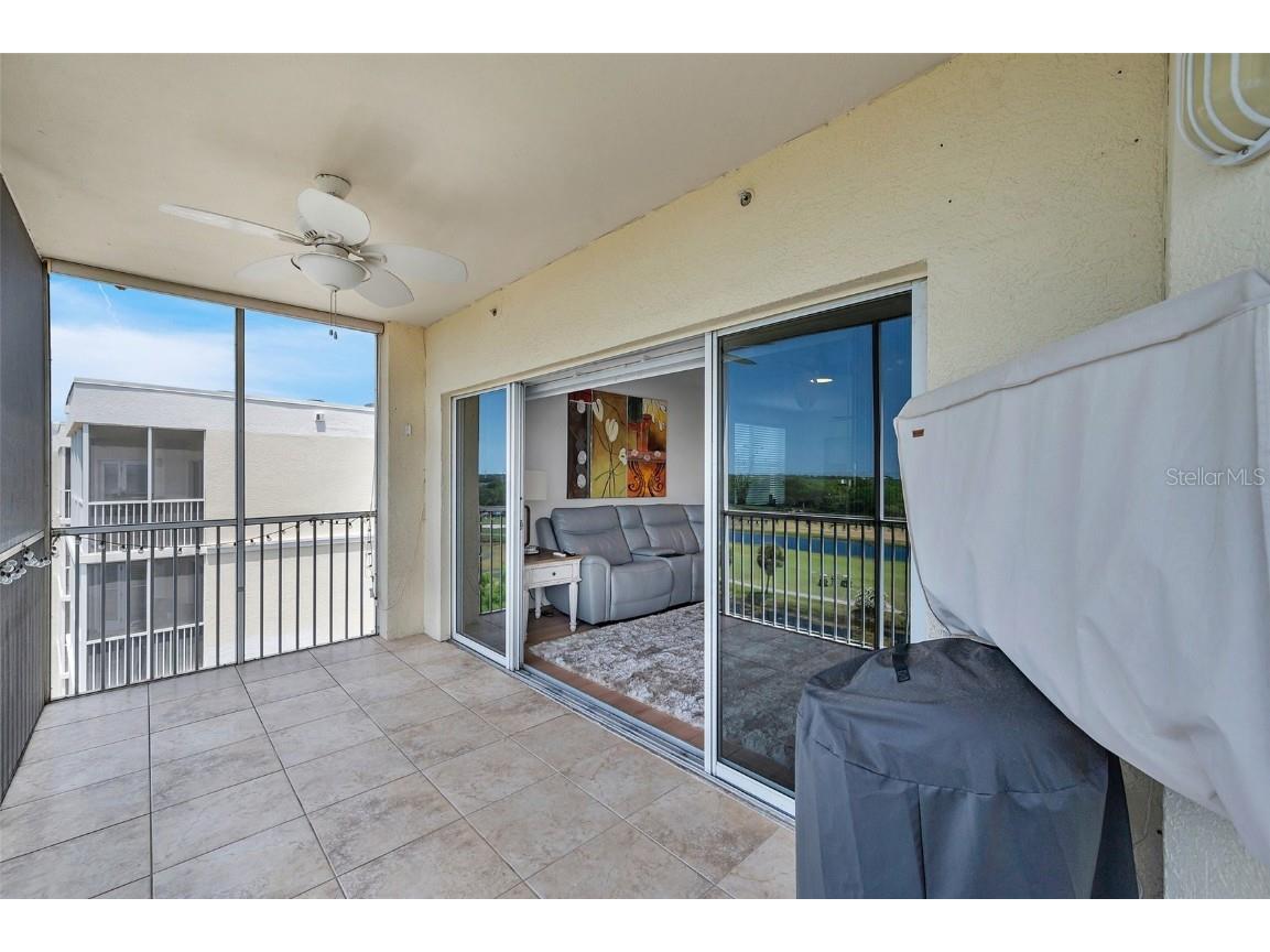 1200 Country Club Drive #5506 Largo FL 33771 - SHORE LAKE TB8380365 image61