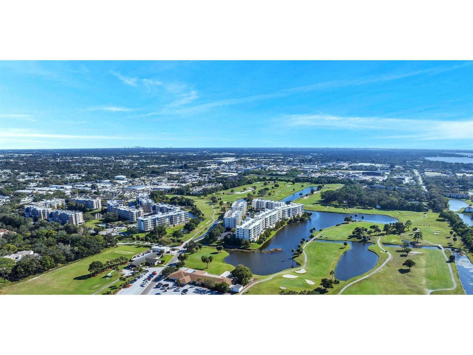 1200 Country Club Drive #5506 Largo FL 33771 - SHORE LAKE TB8380365 image63