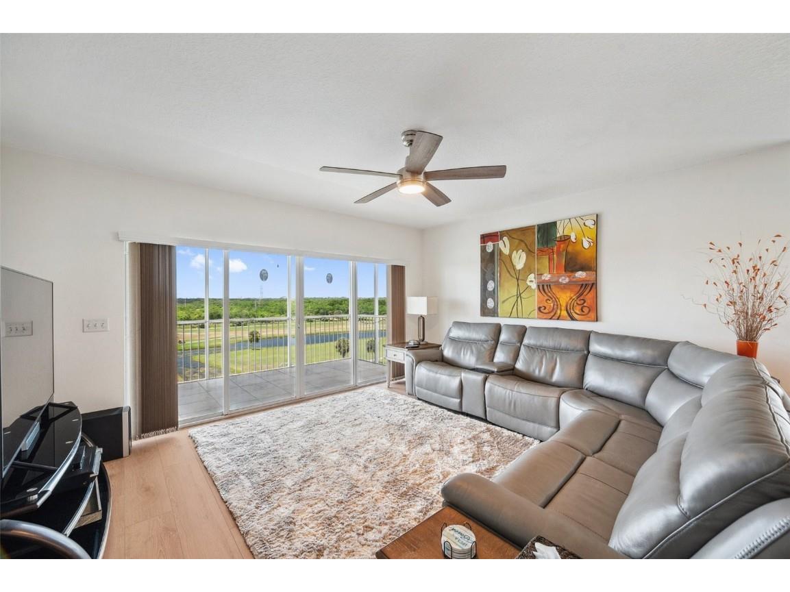 1200 Country Club Drive #5506 Largo FL 33771 - SHORE LAKE TB8380365 image7