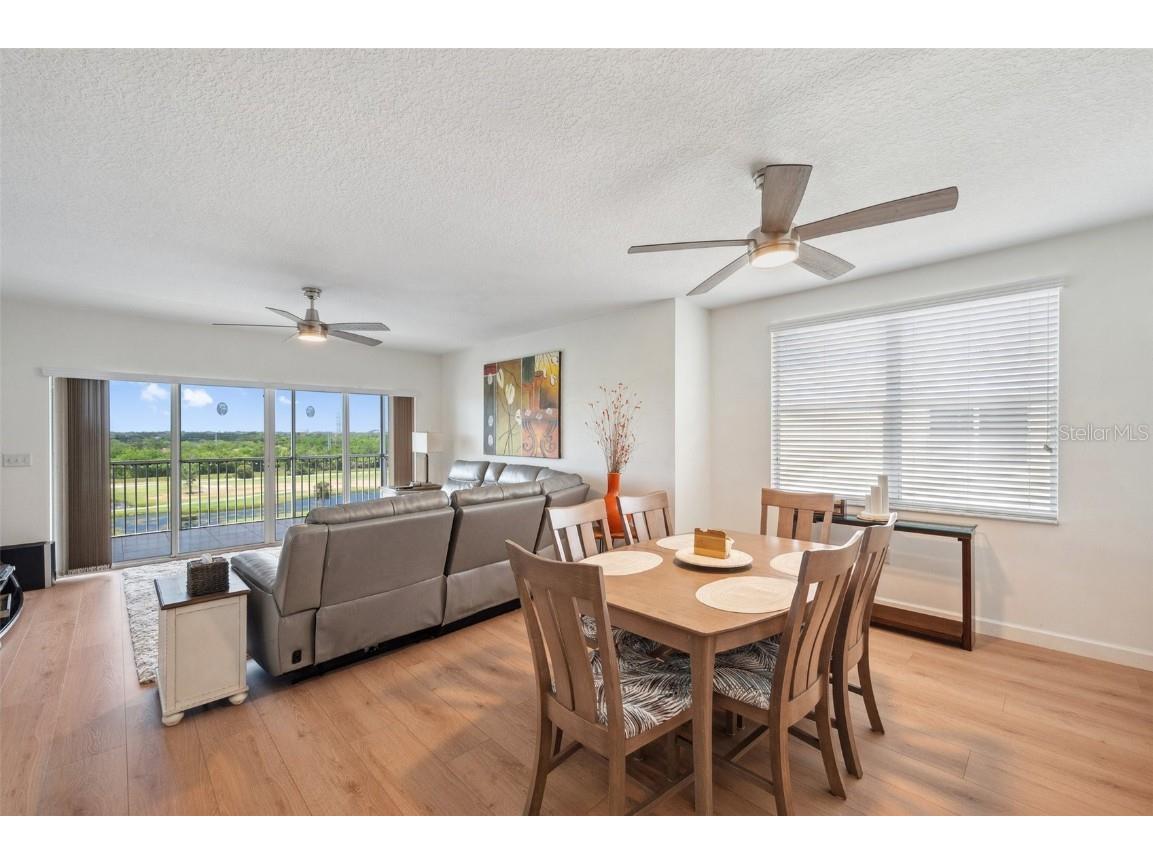 1200 Country Club Drive #5506 Largo FL 33771 - SHORE LAKE TB8380365 image8