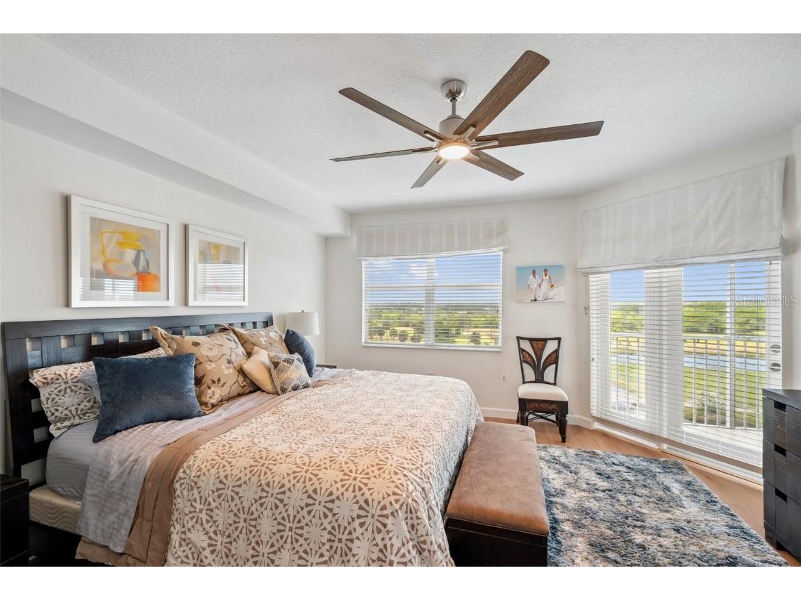 1200 Country Club Drive #5506 Largo FL 33771 - SHORE LAKE TB8380365 image9