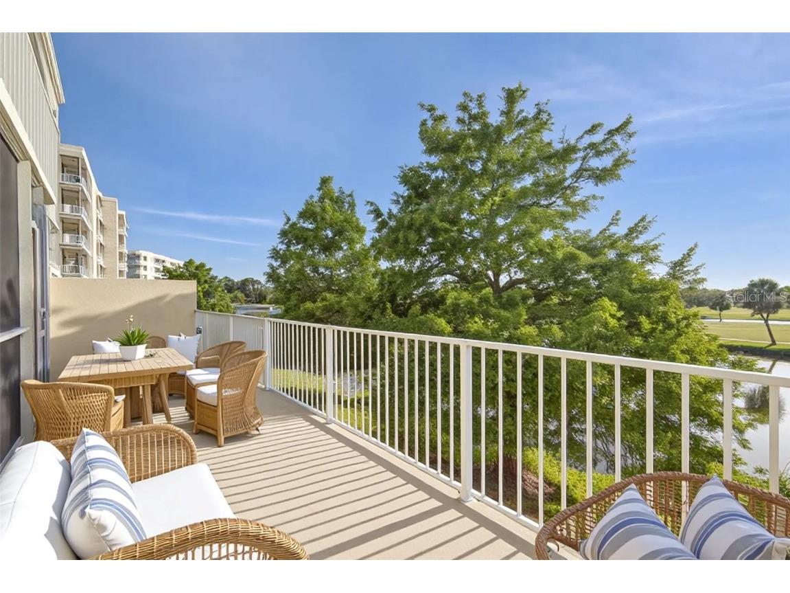 1200 Country Club Drive #6103 Largo FL 33771 - SHORE LAKE TB8407647 image1