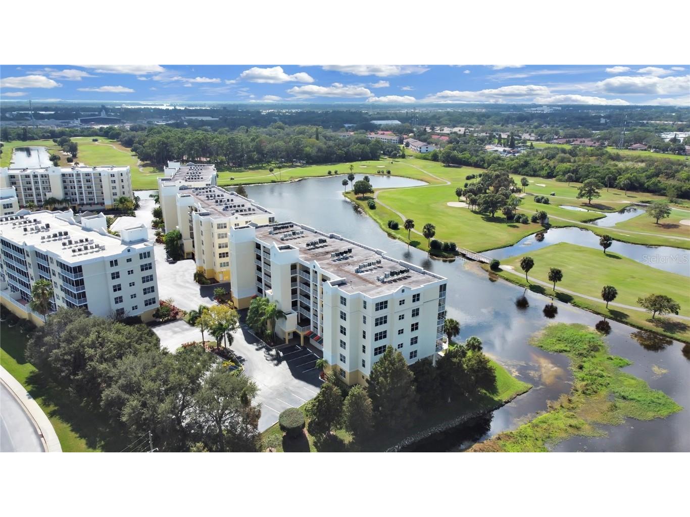 1200 Country Club Drive #6204 Largo FL 33771 U8218979 image1