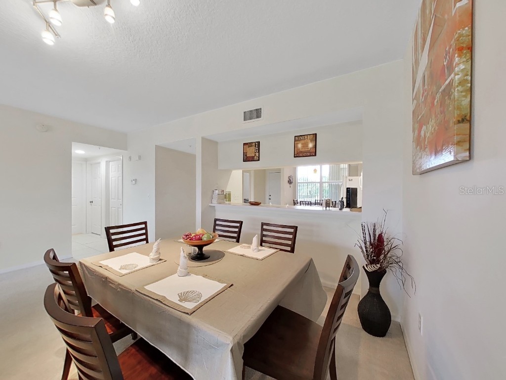 1200 Country Club Drive #6204 Largo FL 33771 TB8435474 image10