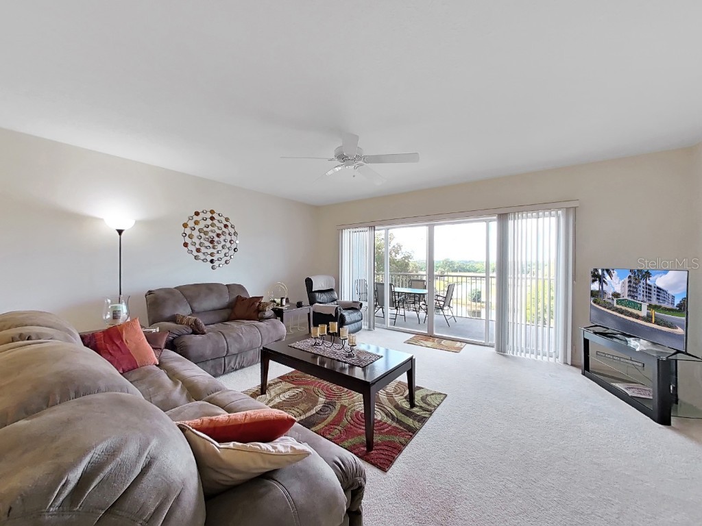 1200 Country Club Drive #6204 Largo FL 33771 TB8435474 image11