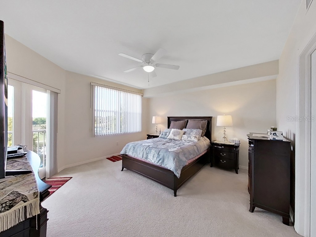 1200 Country Club Drive #6204 Largo FL 33771 TB8435474 image12