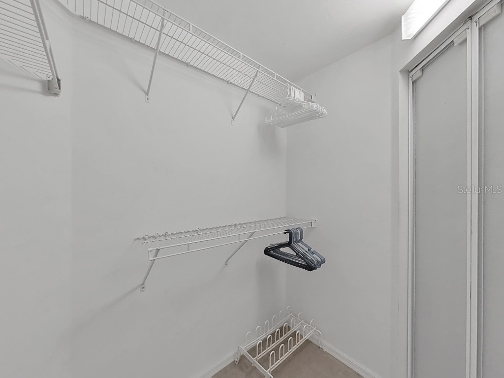 1200 Country Club Drive #6204 Largo FL 33771 TB8435474 image14