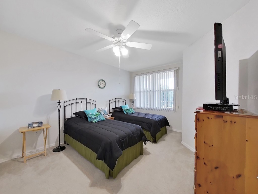 1200 Country Club Drive #6204 Largo FL 33771 TB8435474 image15