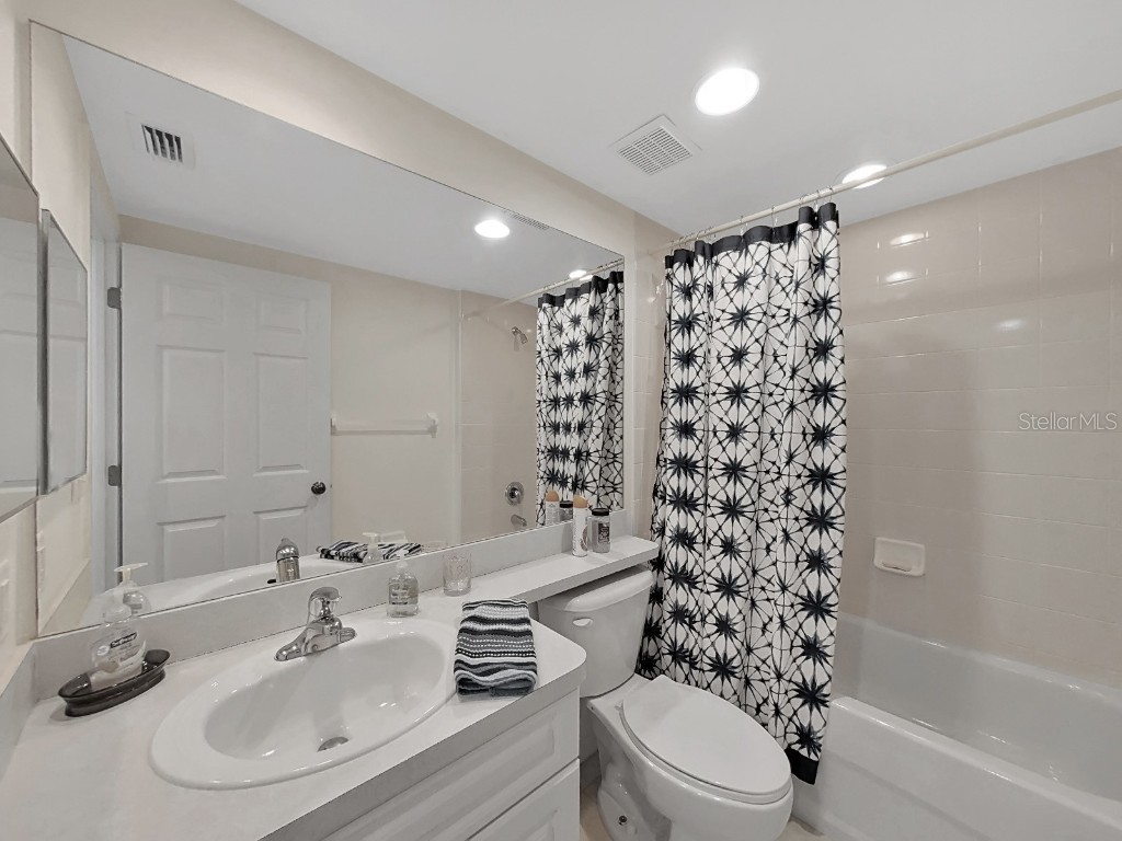 1200 Country Club Drive #6204 Largo FL 33771 TB8435474 image16