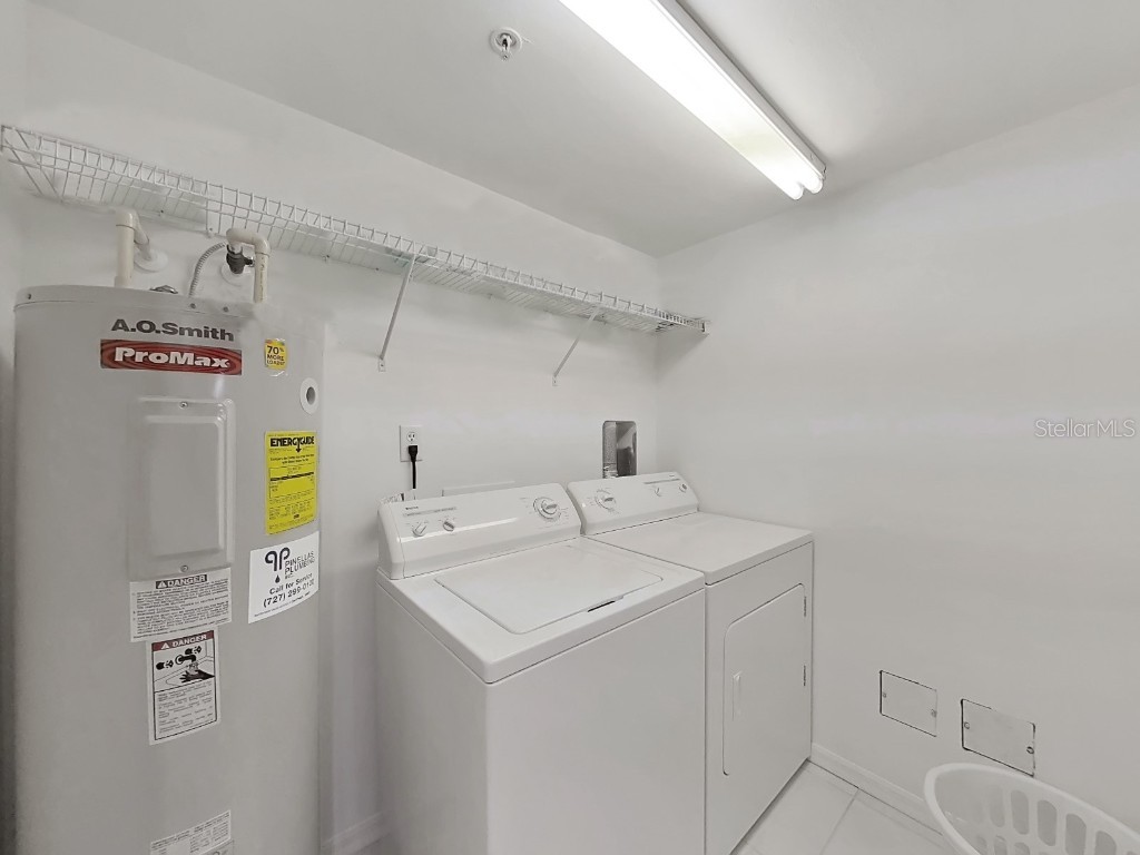 1200 Country Club Drive #6204 Largo FL 33771 TB8435474 image17