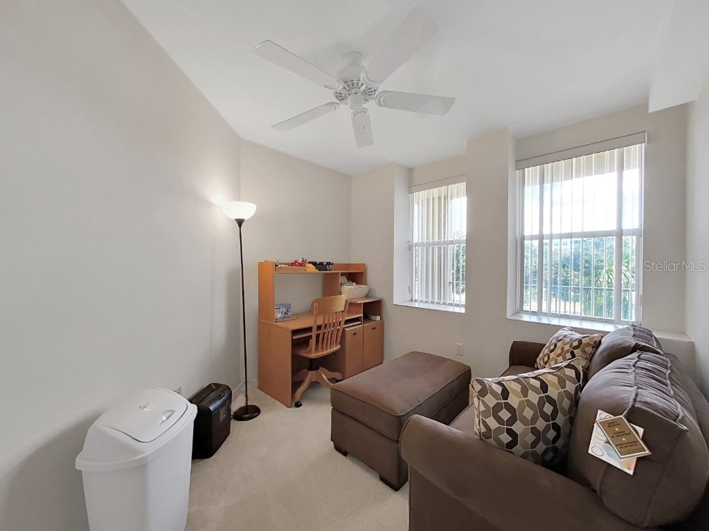 1200 Country Club Drive #6204 Largo FL 33771 TB8435474 image18