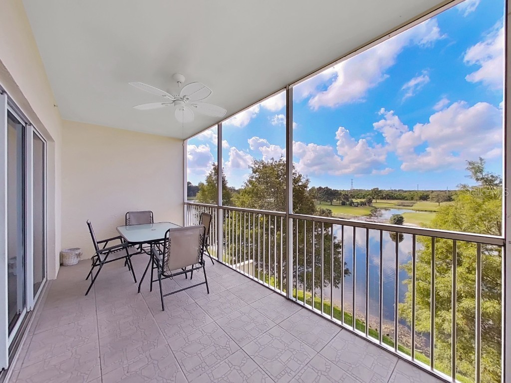 1200 Country Club Drive #6204 Largo FL 33771 TB8435474 image19