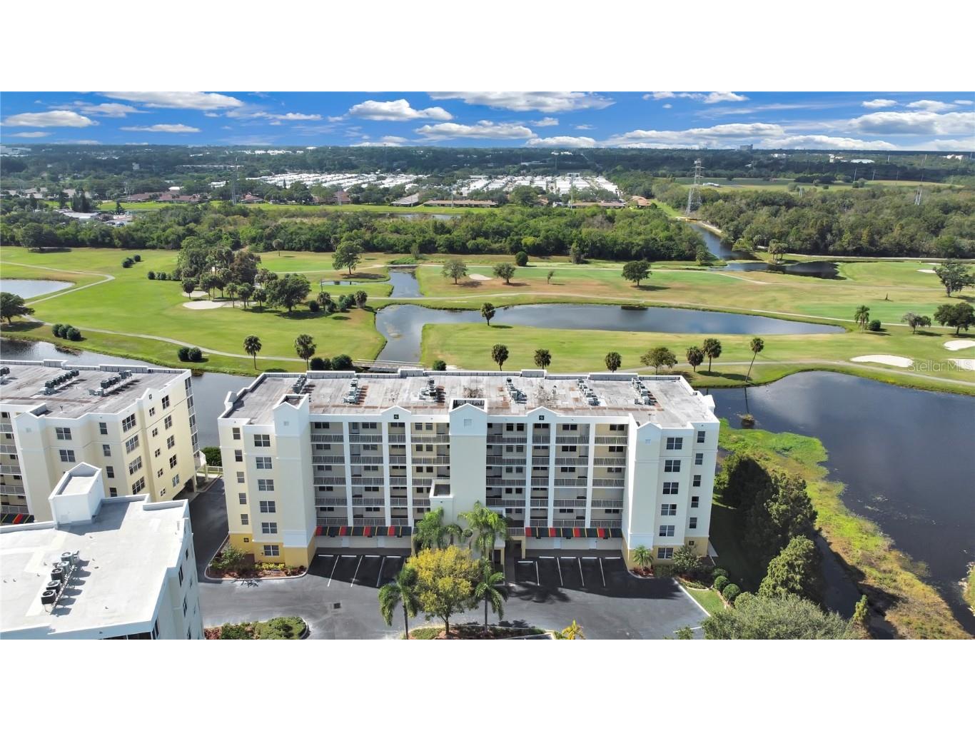 1200 Country Club Drive #6204 Largo FL 33771 TB8435474 image2