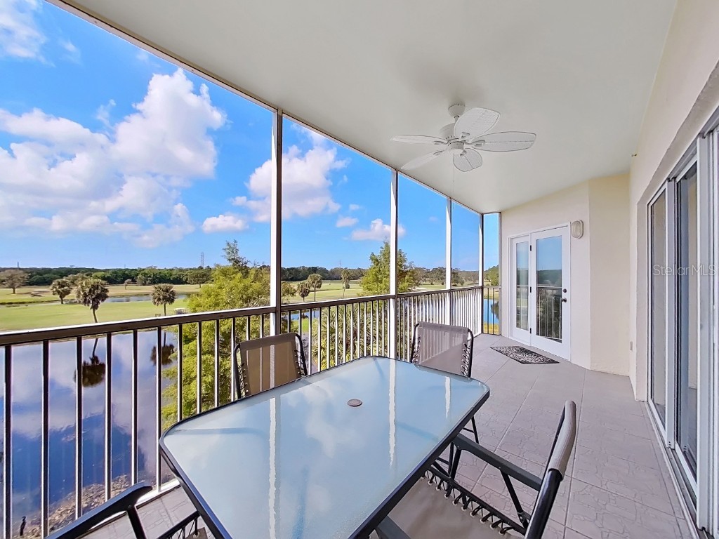 1200 Country Club Drive #6204 Largo FL 33771 TB8435474 image20