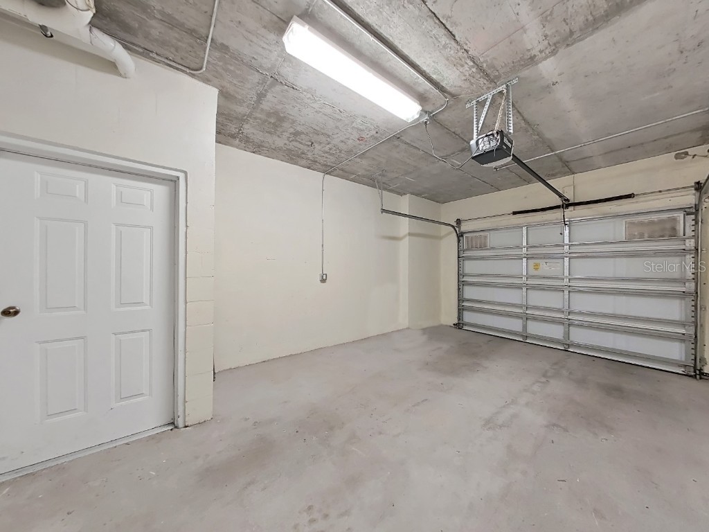 1200 Country Club Drive #6204 Largo FL 33771 TB8435474 image21