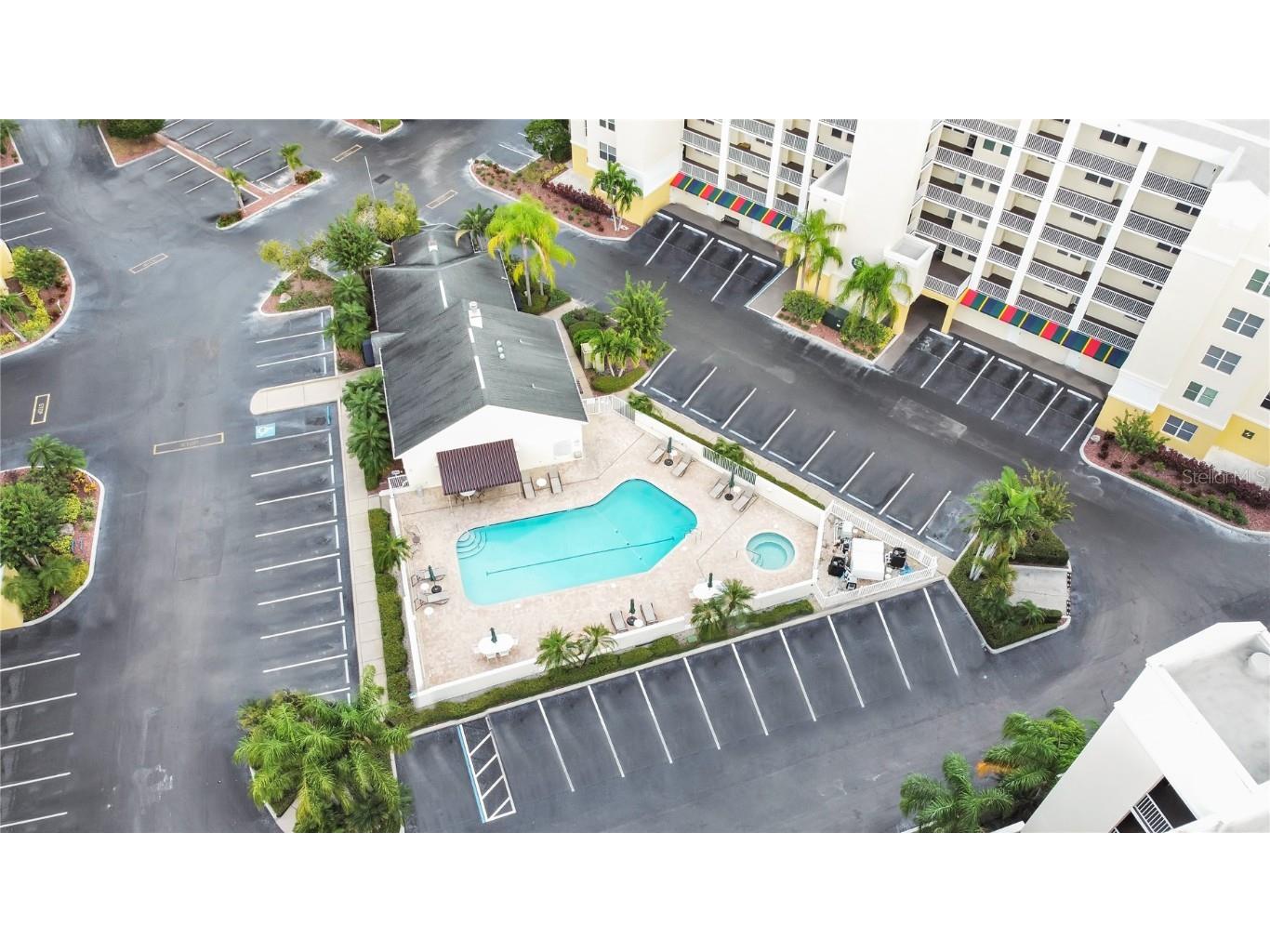 1200 Country Club Drive #6204 Largo FL 33771 TB8435474 image22