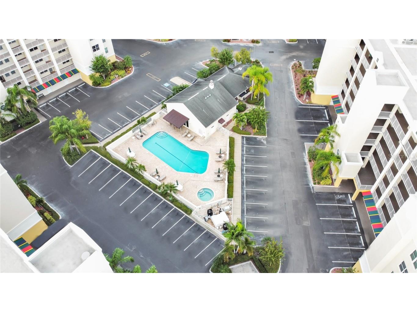 1200 Country Club Drive #6204 Largo FL 33771 TB8435474 image23