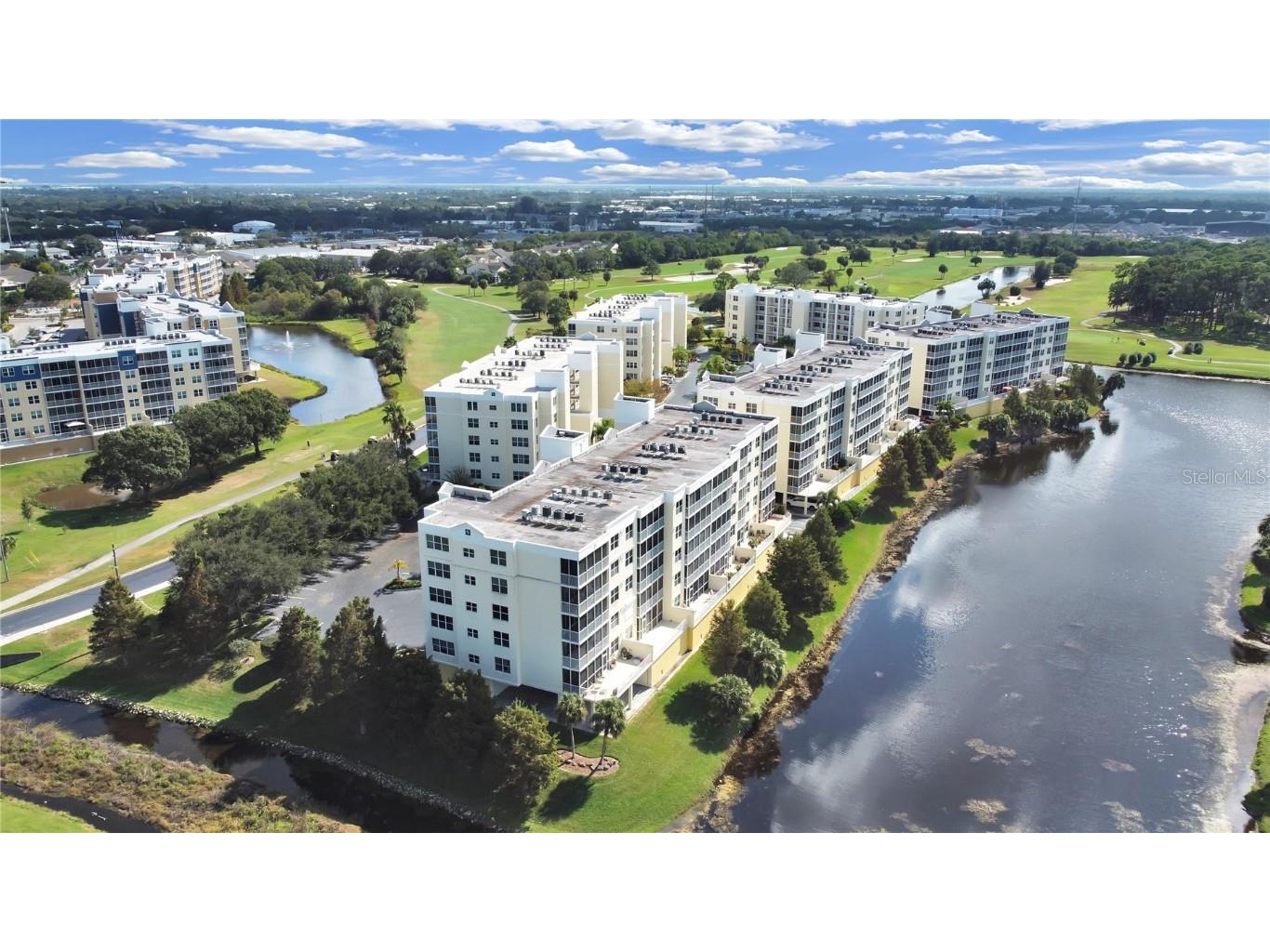 1200 Country Club Drive #6204 Largo FL 33771 TB8435474 image24