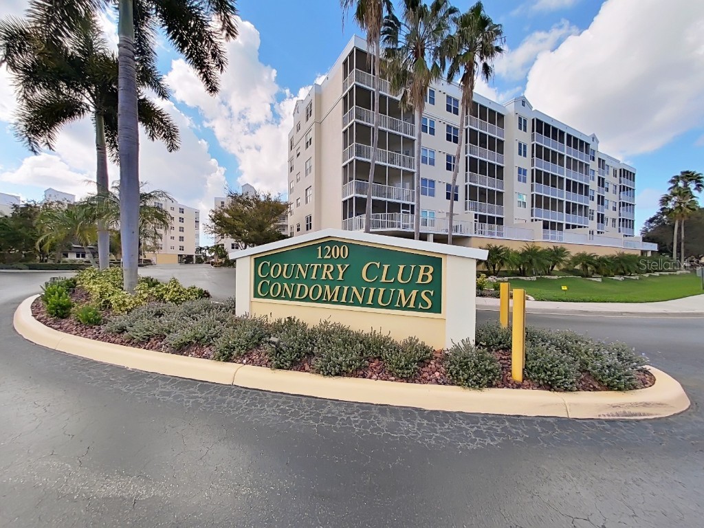 1200 Country Club Drive #6204 Largo FL 33771 TB8435474 image25