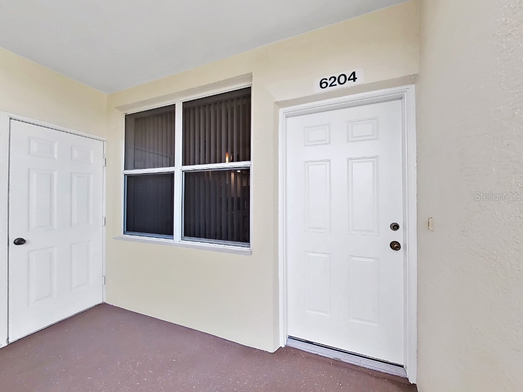 1200 Country Club Drive #6204 Largo FL 33771 TB8435474 image3