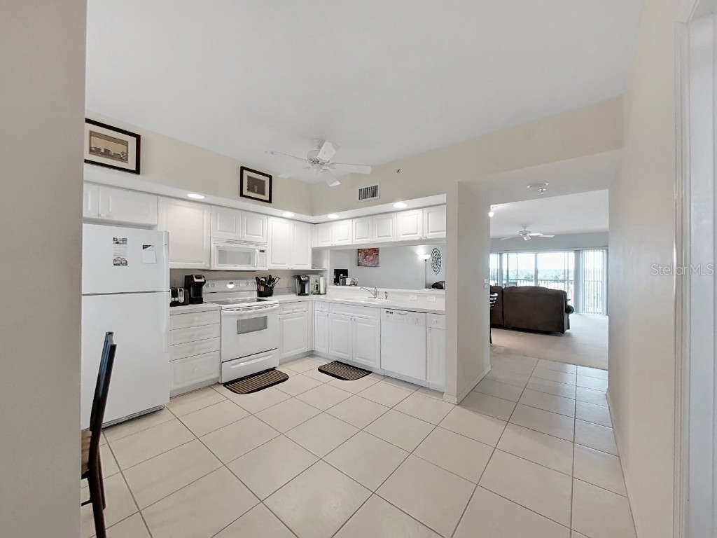 1200 Country Club Drive #6204 Largo FL 33771 TB8435474 image5