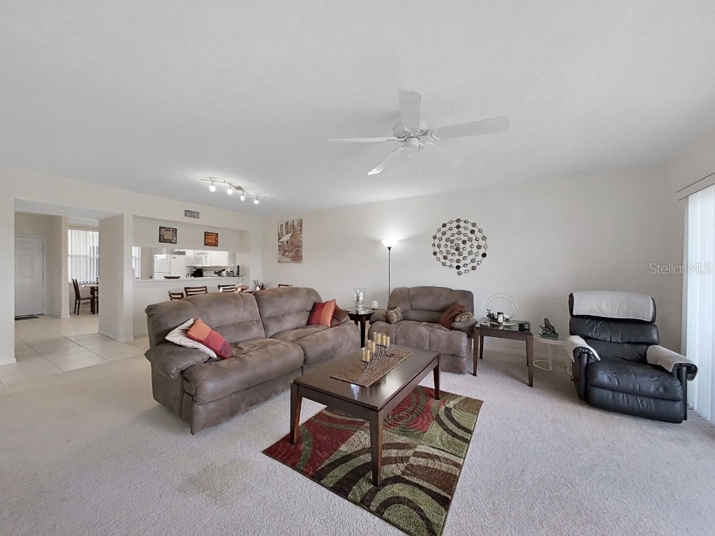 1200 Country Club Drive #6204 Largo FL 33771 TB8435474 image9