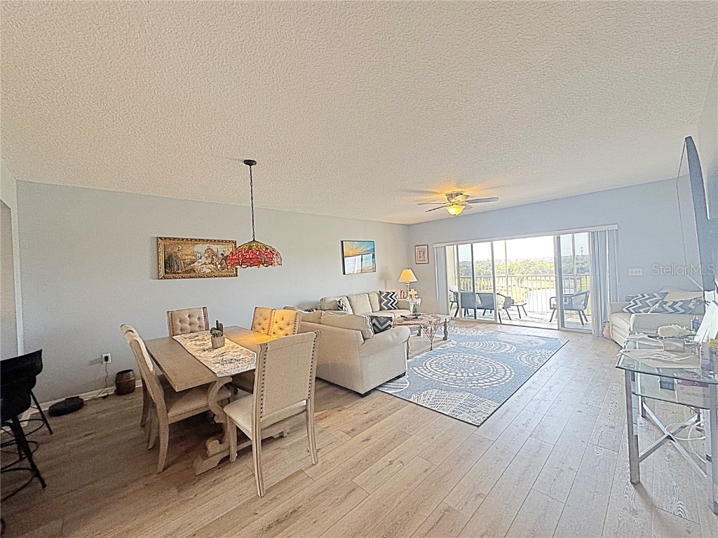 1200 Country Club Drive #6304 Largo FL 33771 TB8454388 image10