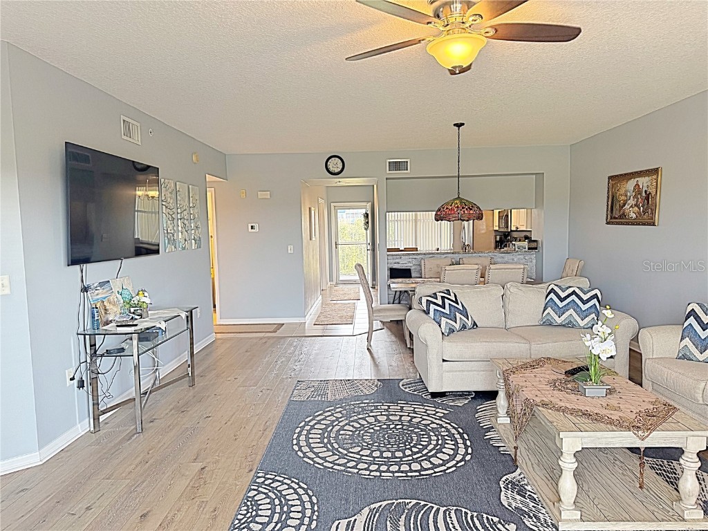 1200 Country Club Drive #6304 Largo FL 33771 TB8454388 image11