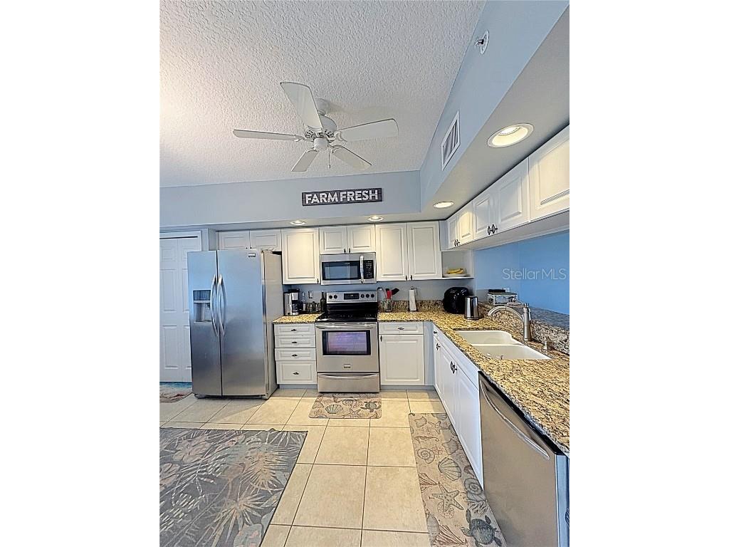 1200 Country Club Drive #6304 Largo FL 33771 TB8454388 image12