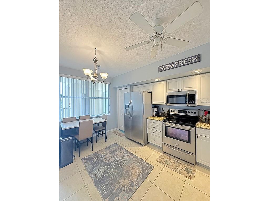 1200 Country Club Drive #6304 Largo FL 33771 TB8454388 image13