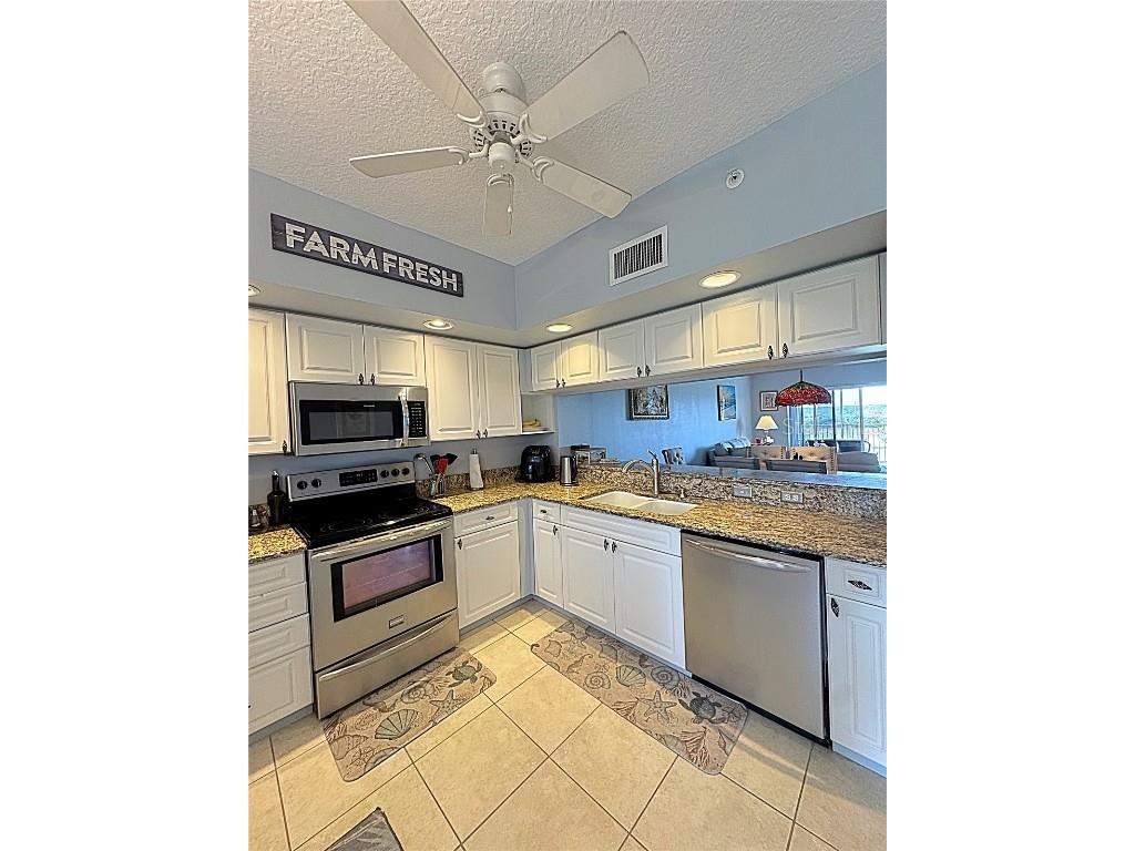 1200 Country Club Drive #6304 Largo FL 33771 TB8454388 image14