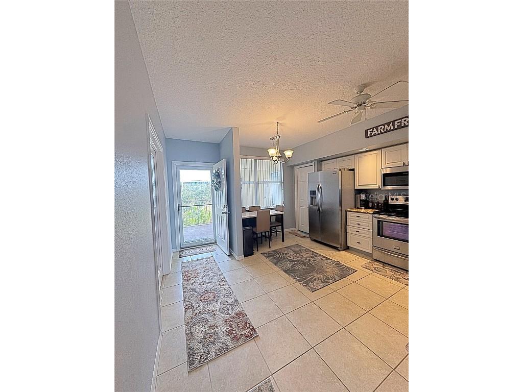 1200 Country Club Drive #6304 Largo FL 33771 TB8454388 image15