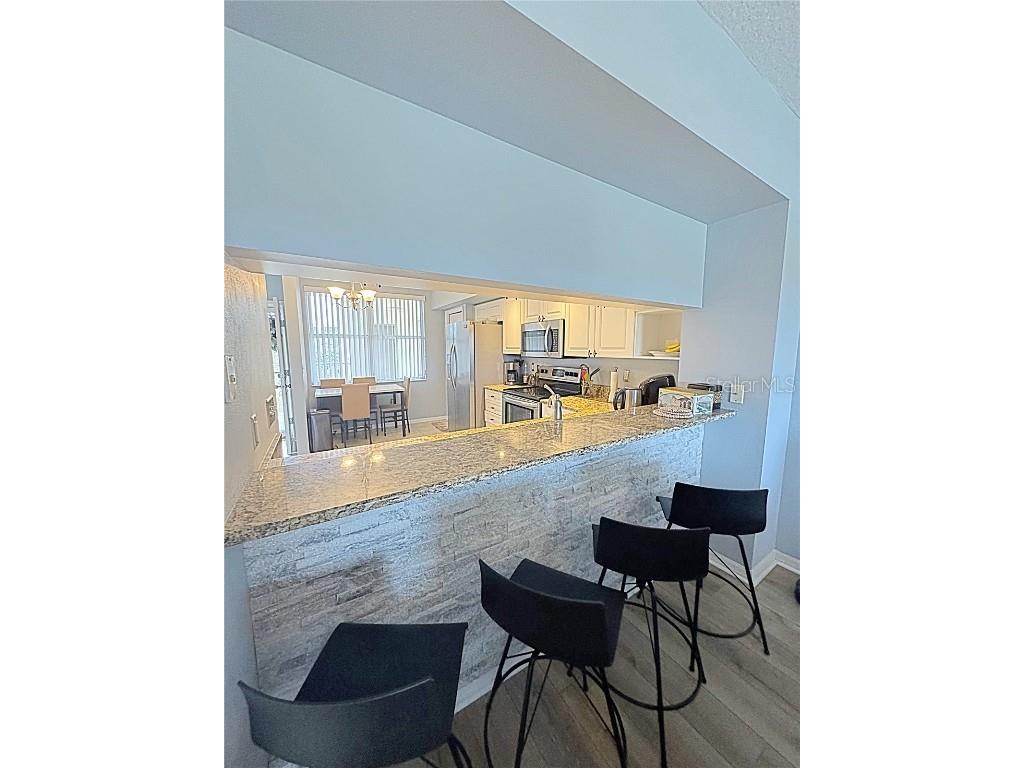 1200 Country Club Drive #6304 Largo FL 33771 TB8454388 image16