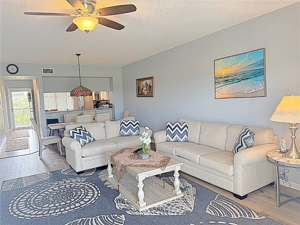 1200 Country Club Drive #6304 Largo FL 33771 TB8454388 image17