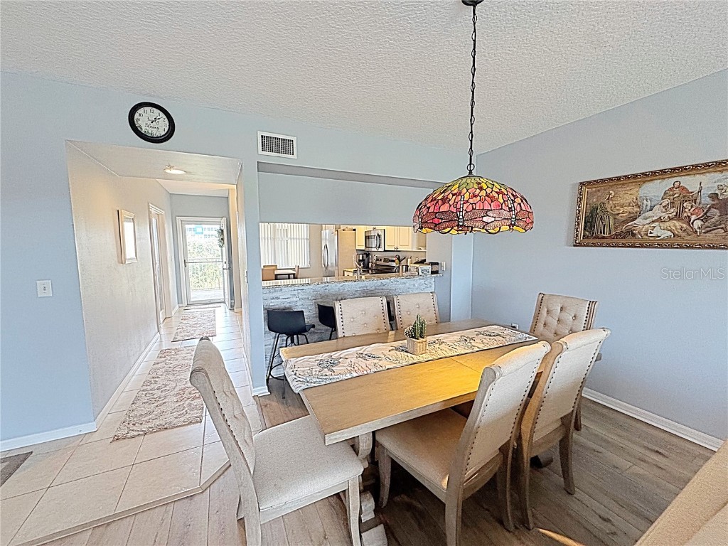 1200 Country Club Drive #6304 Largo FL 33771 TB8454388 image18