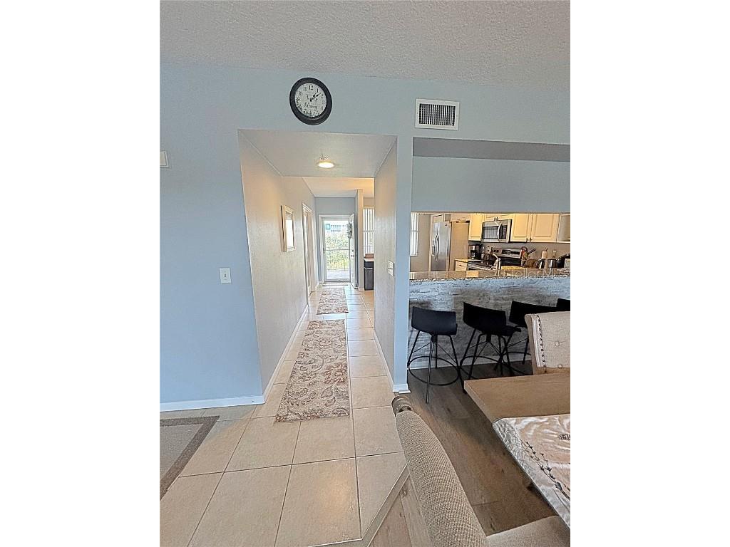 1200 Country Club Drive #6304 Largo FL 33771 TB8454388 image19