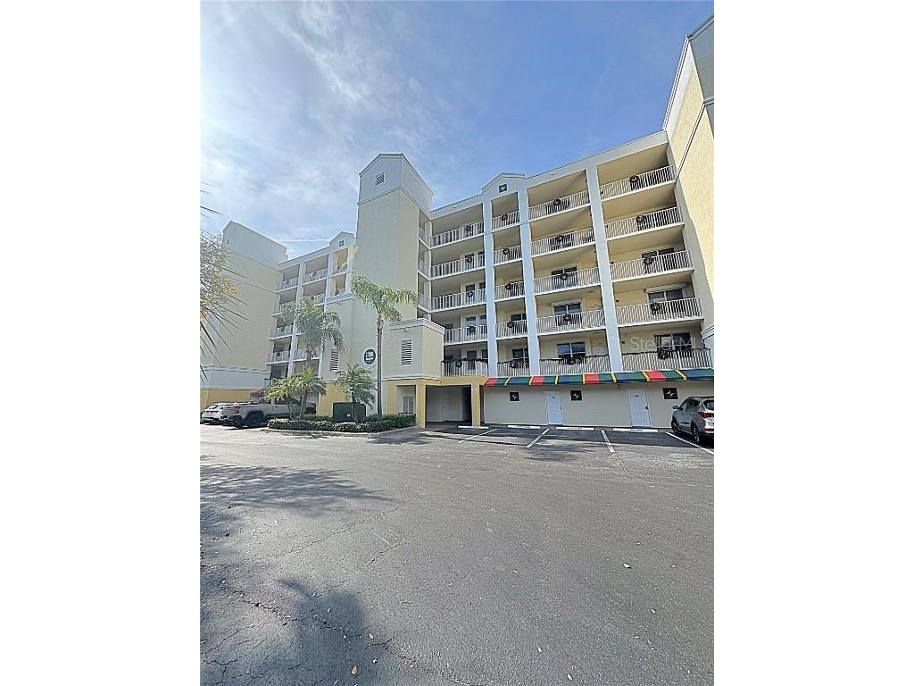 1200 Country Club Drive #6304 Largo FL 33771 TB8454388 image2
