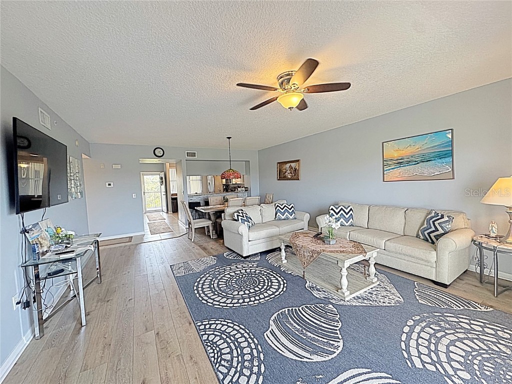 1200 Country Club Drive #6304 Largo FL 33771 TB8454388 image20