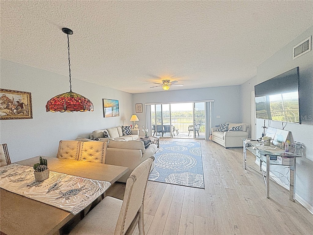 1200 Country Club Drive #6304 Largo FL 33771 TB8454388 image21