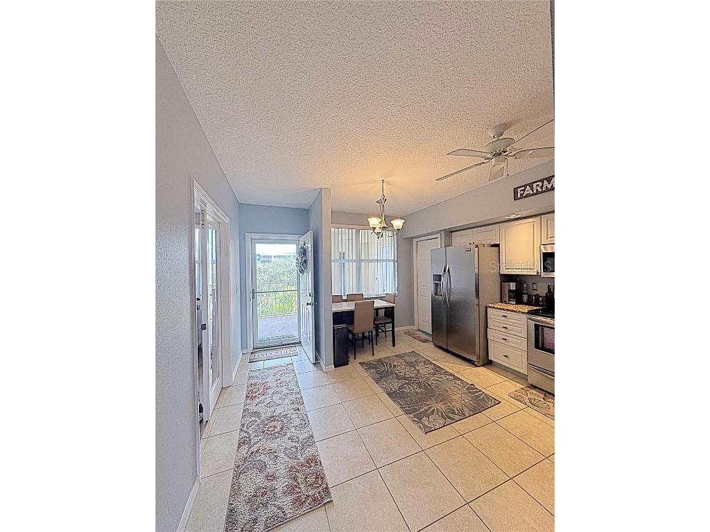 1200 Country Club Drive #6304 Largo FL 33771 TB8454388 image22