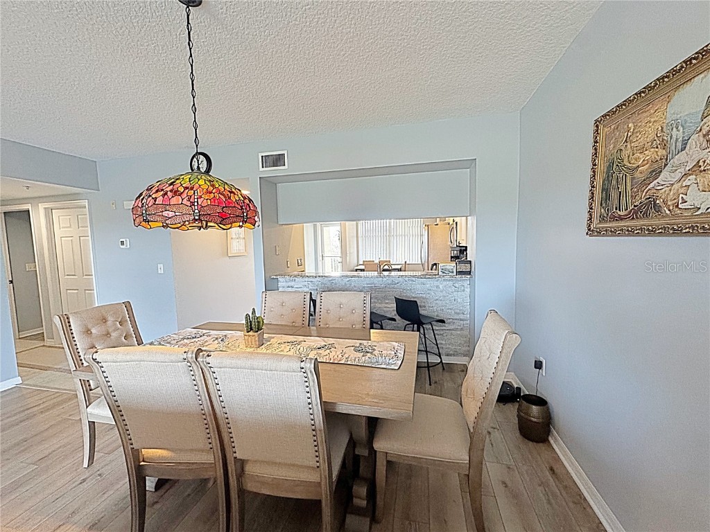 1200 Country Club Drive #6304 Largo FL 33771 TB8454388 image23