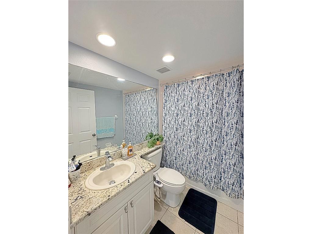 1200 Country Club Drive #6304 Largo FL 33771 TB8454388 image24