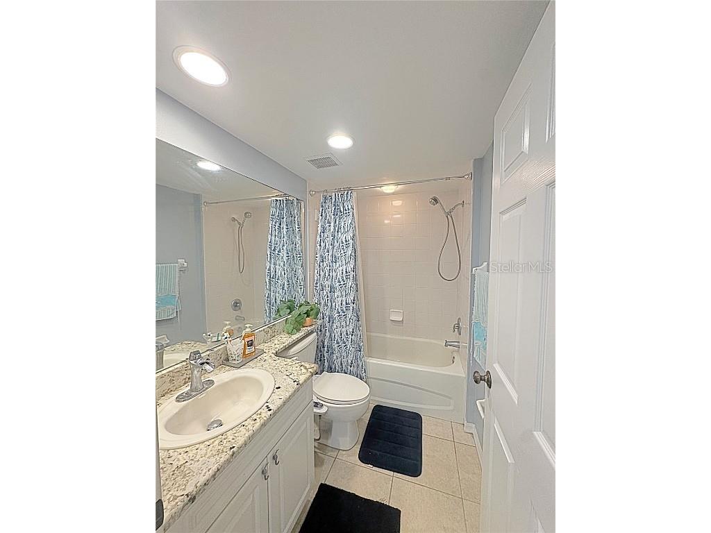 1200 Country Club Drive #6304 Largo FL 33771 TB8454388 image25