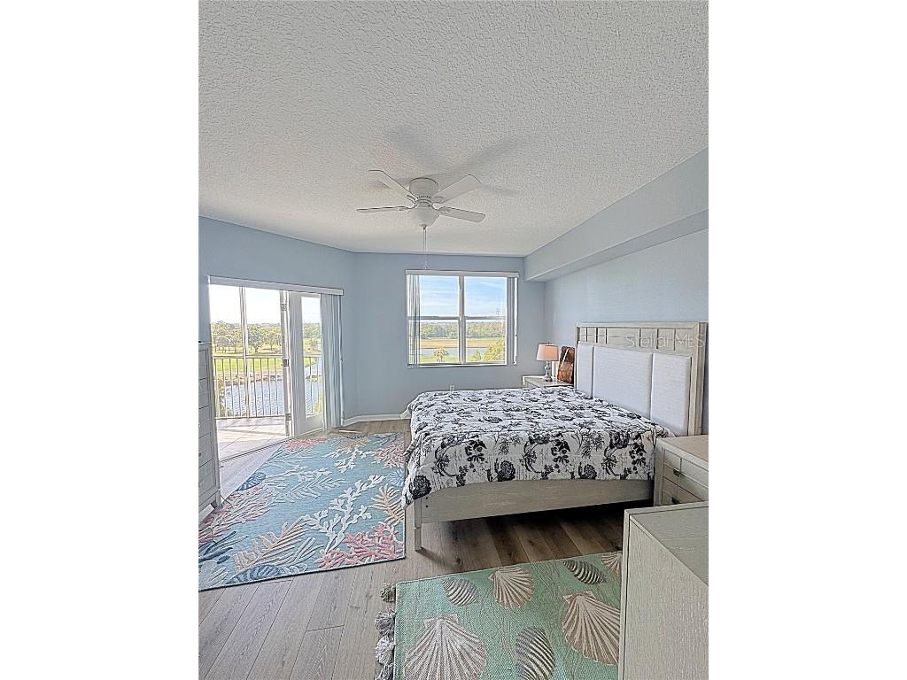 1200 Country Club Drive #6304 Largo FL 33771 TB8454388 image28