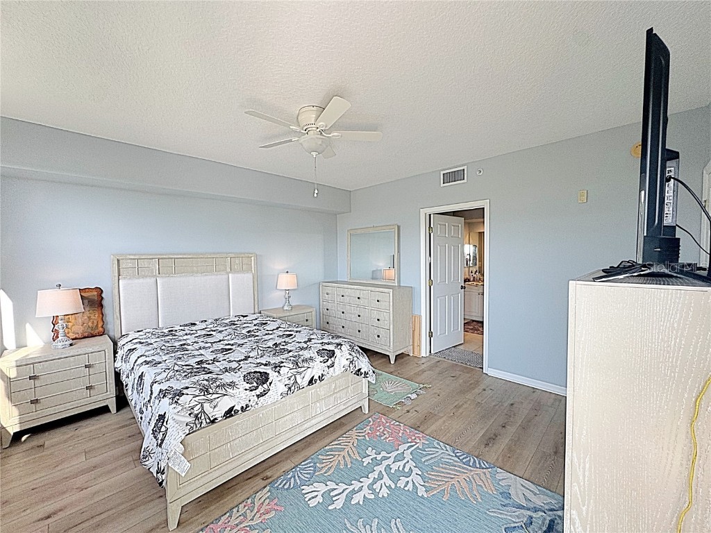 1200 Country Club Drive #6304 Largo FL 33771 TB8454388 image29