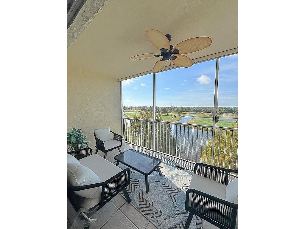 1200 Country Club Drive #6304 Largo FL 33771 TB8454388 image3