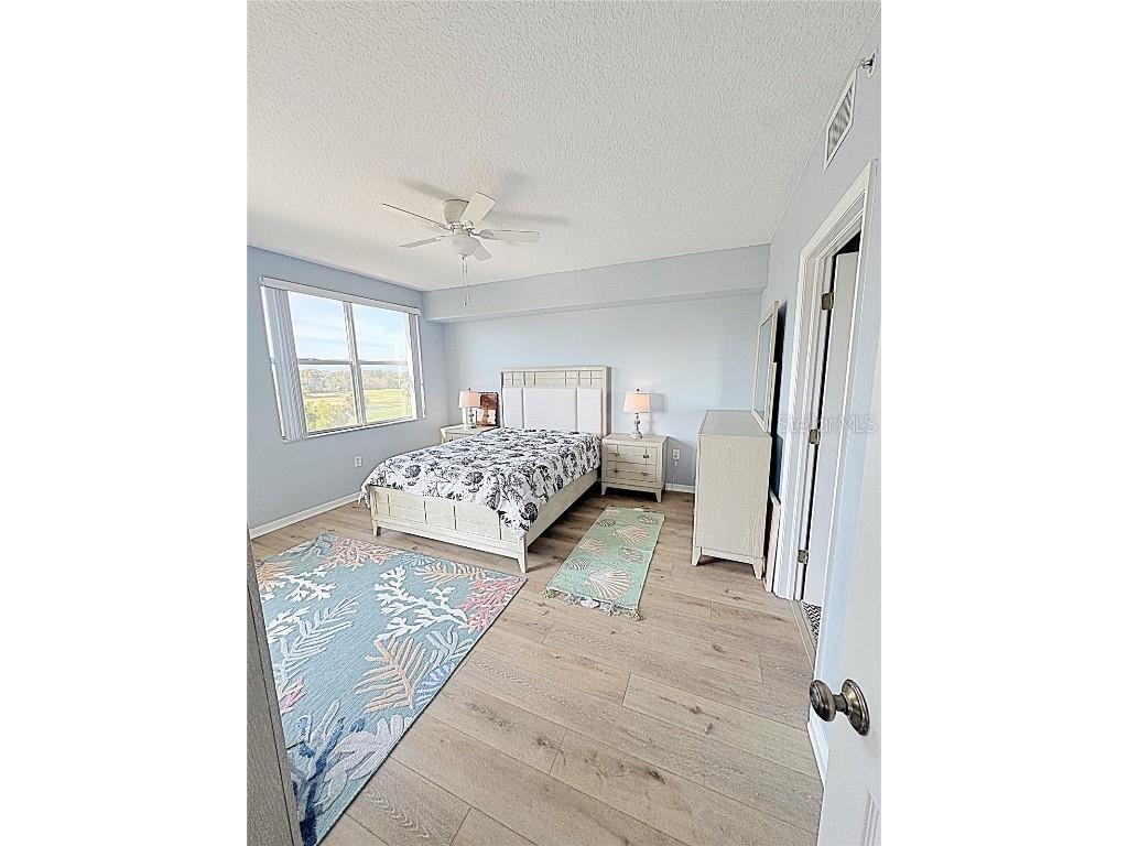 1200 Country Club Drive #6304 Largo FL 33771 TB8454388 image30